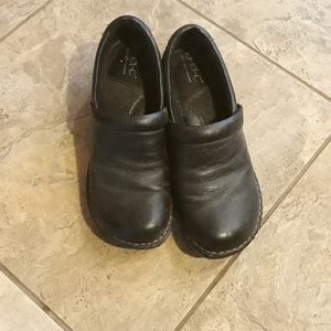 b.o.c.  born concept